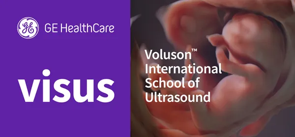 VISUS Course 2027