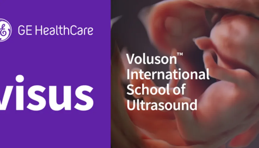 VISUS Course 2027